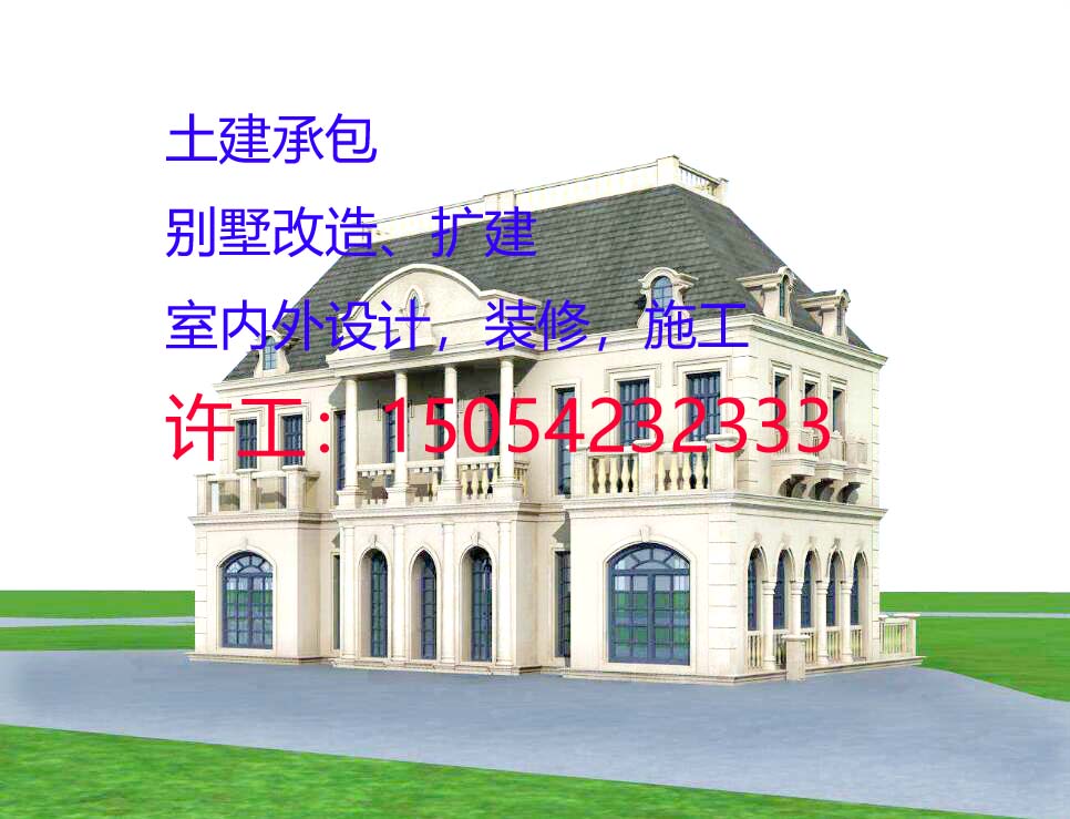 123.jpg